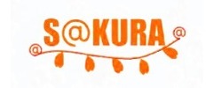 S@Kura logo