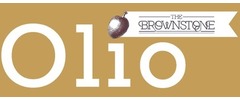 Olio logo