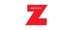 Zpizza logo