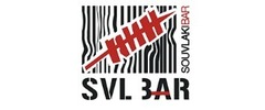 SVL Bar logo