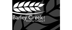 Barley Creek Brewing Company Logo