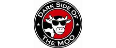 Dark Side Of The Moo logo