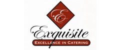 Exquisite Catering logo