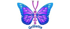 Vanoos Grillette logo