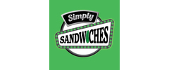 Simply Sandwiches logo