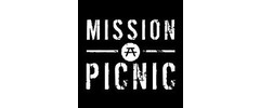 Mission Picnic logo