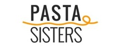 Pasta Sisters logo