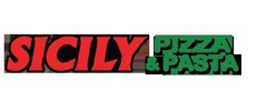 Sicily Pizza and Pasta (Sipipa) logo
