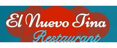 El Nuevo Tina logo