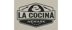 La Cocina logo