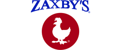 Zaxby's Logo