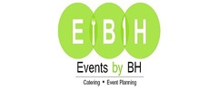 Events by BH logo