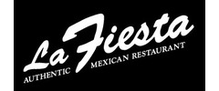 La Fiesta logo