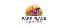 Park Place Liquor & Deli logo