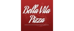 Bella Vita Pizzeria Logo