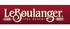 Le Boulanger logo