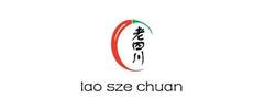Lao Sze Chuan Logo