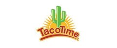 TacoTime logo