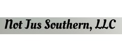 Not Jus Southern logo