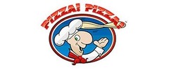 Pizza Pizza logo