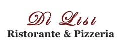 Di Lisi Ristorante logo