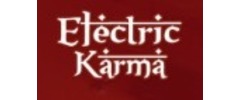 Electric Karma logo