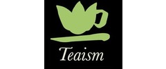 Teaism Logo