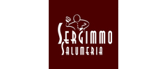 Sergimmo Salumeria logo