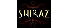 Shiraz logo