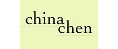 China Chen logo