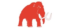 Mammoth Logo