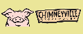 Chimneyville Smokehouse Logo