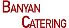 Banyan Catering logo