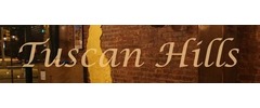 Tuscan Hills Logo