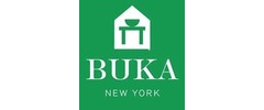 Buka Logo