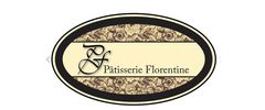 Patisserie Florentine Catering logo