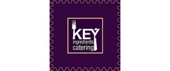 Key Ingredients Catering Logo