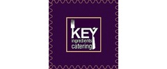 Key Ingredients Catering logo