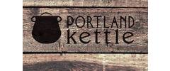 Portland Kettle Logo