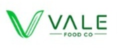 Vale Food Co logo