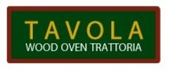 Tavola logo