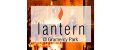 Lantern Thai Kitchen logo