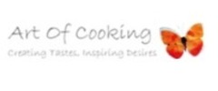 Art of Cooking logo