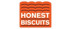 Honest Biscuits Logo