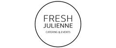 Fresh Julienne logo