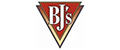 BJ's Restaurant & Brewhouse Logo