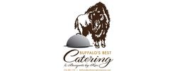 Buffalo's Best Catering Logo