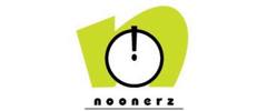 Noonerz logo