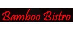 Bamboo Bistro Logo