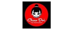 Chao Doi Thai logo